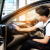 Shawnee Mobile Detailing by Don Geno's Auto Spa